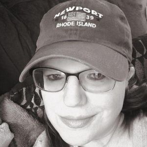 Meet your Posher, Paula